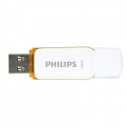 Philips Snow 2.0 128GB_2